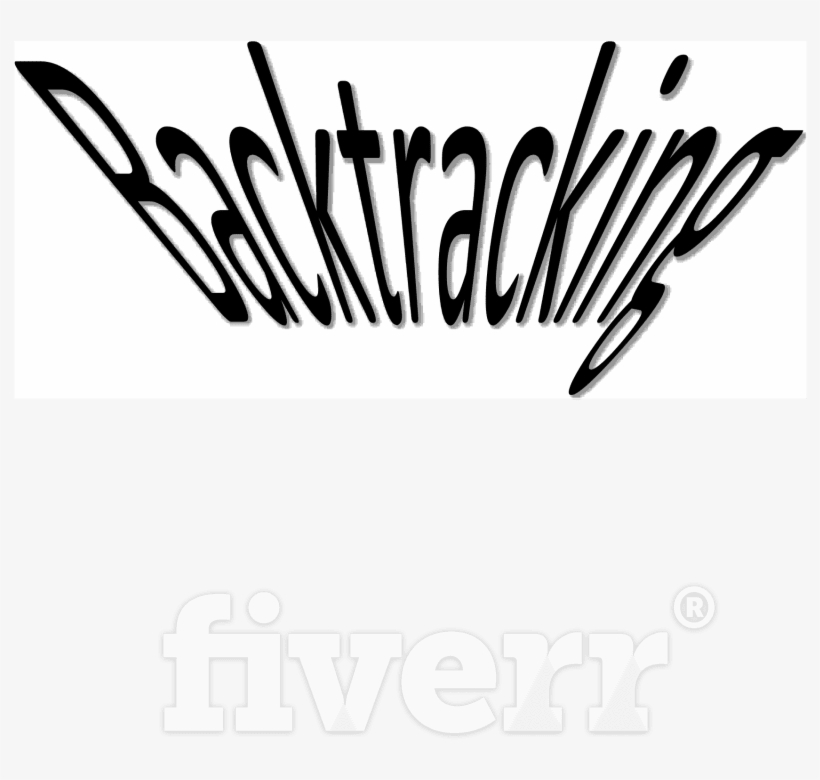 Create A Word Art With Chosen Words Cowglasses Png - Calligraphy, transparent png download