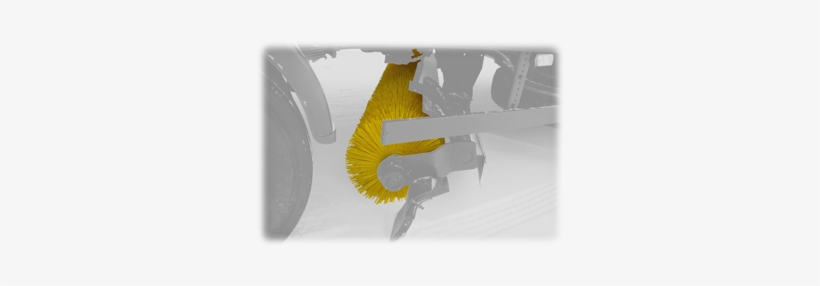 Cross-database Brush - Circular Saw, transparent png download