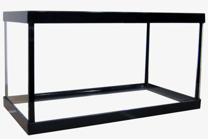 3 Place Betta Aquarium, transparent png download
