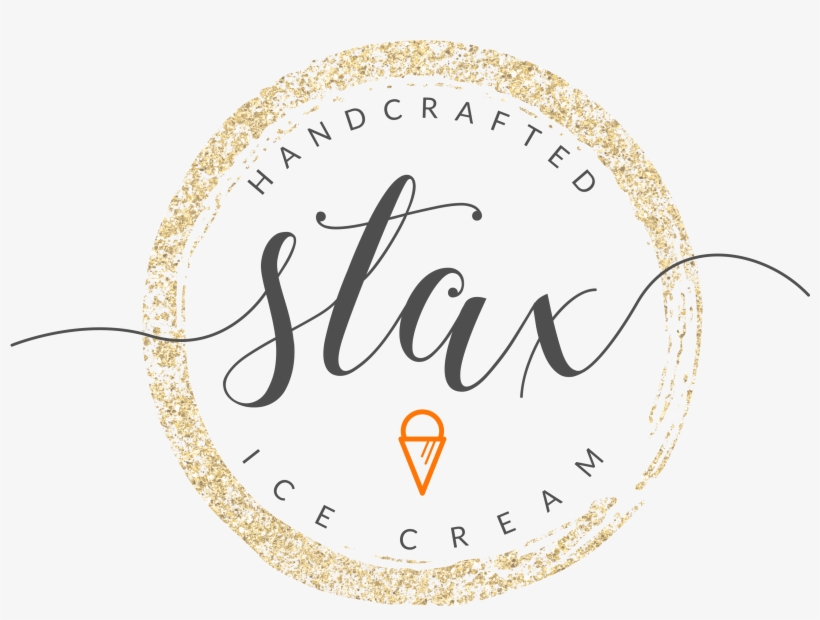 Color, transparent png download