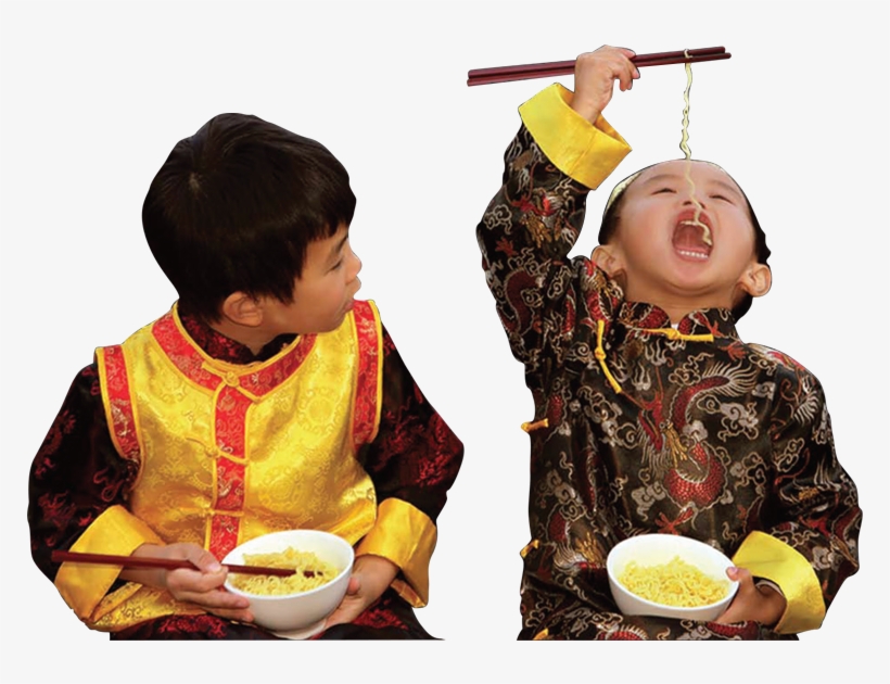 To What Quality Asian Cuisine Should Be All About - Gaze, transparent png download