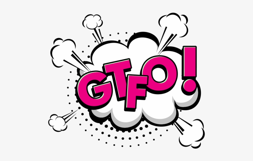 Https - //www - Youtube - Com/resultssearch Query=dude - Illustration, transparent png download