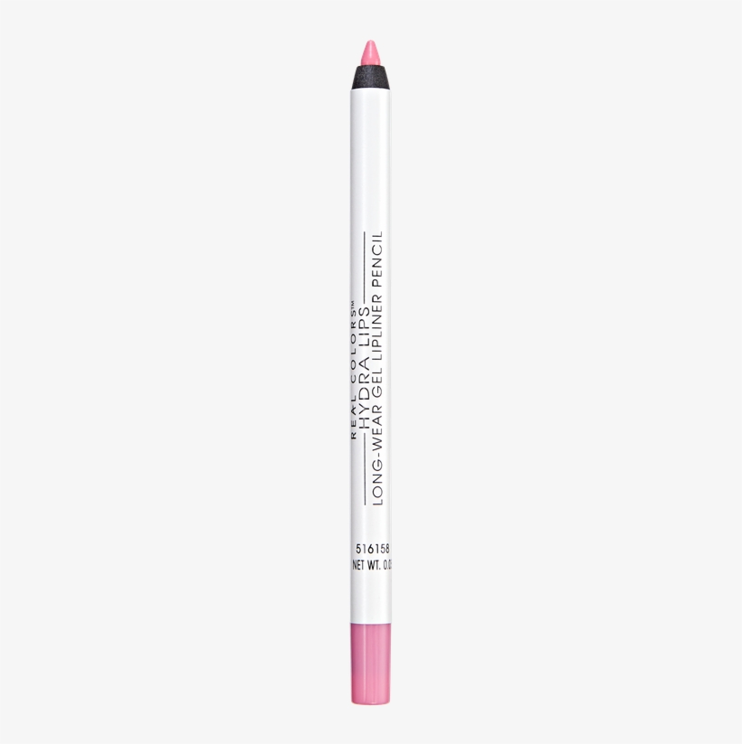 Eye Liner, transparent png download