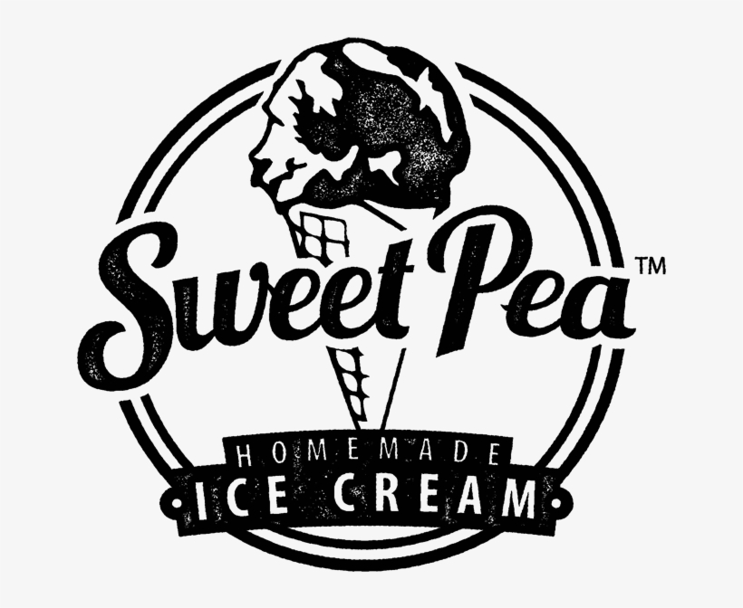 Ice Cream, transparent png download