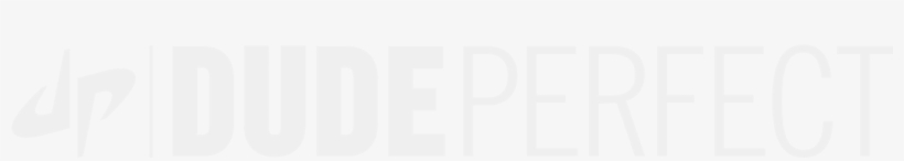 Dude Perfect Official - Dude Perfect, transparent png download