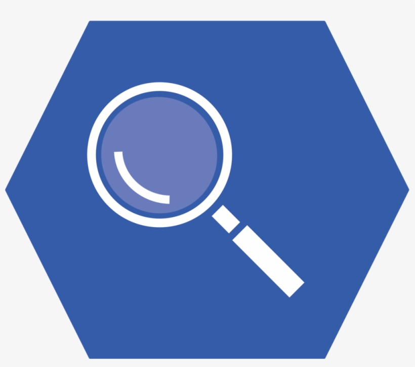 Real World Clipart Collaboration - Circle, transparent png download