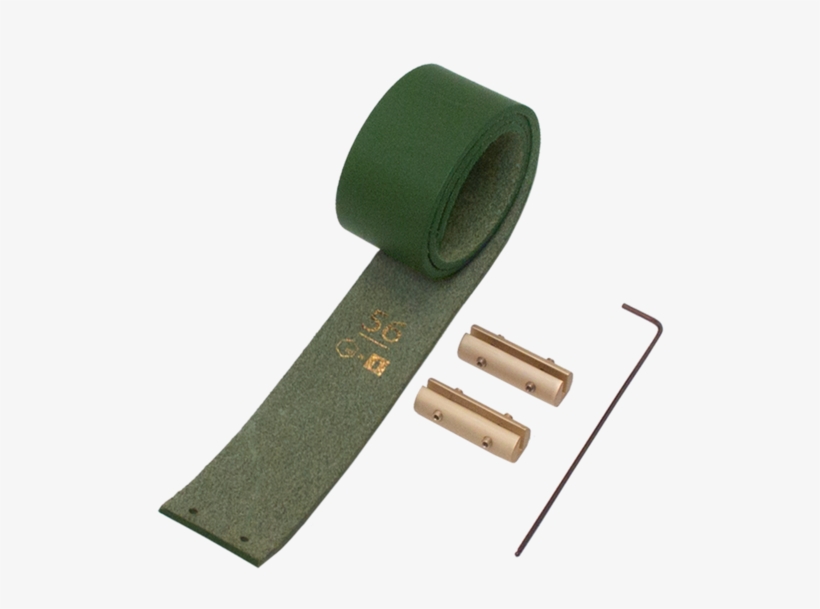 Strap, transparent png download