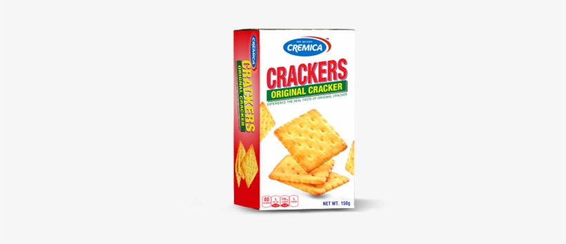 5a72c85b4e46f - Graham Cracker, transparent png download