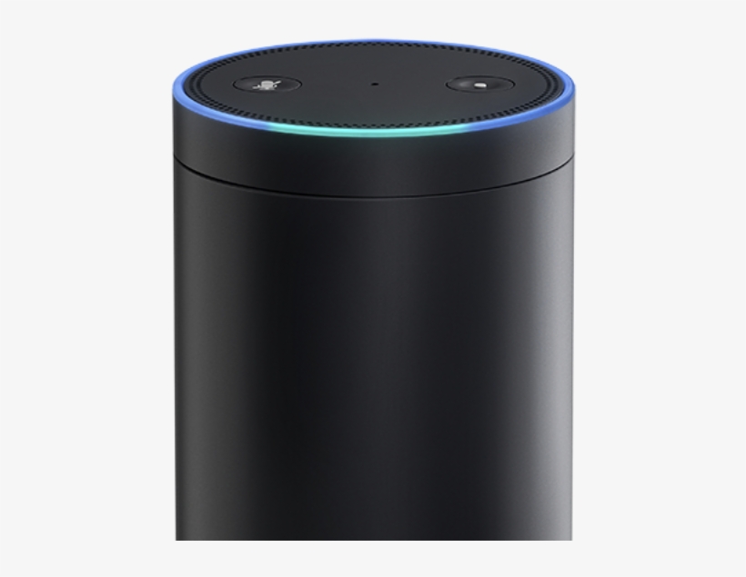 Udyr - Mobile Phone, transparent png download