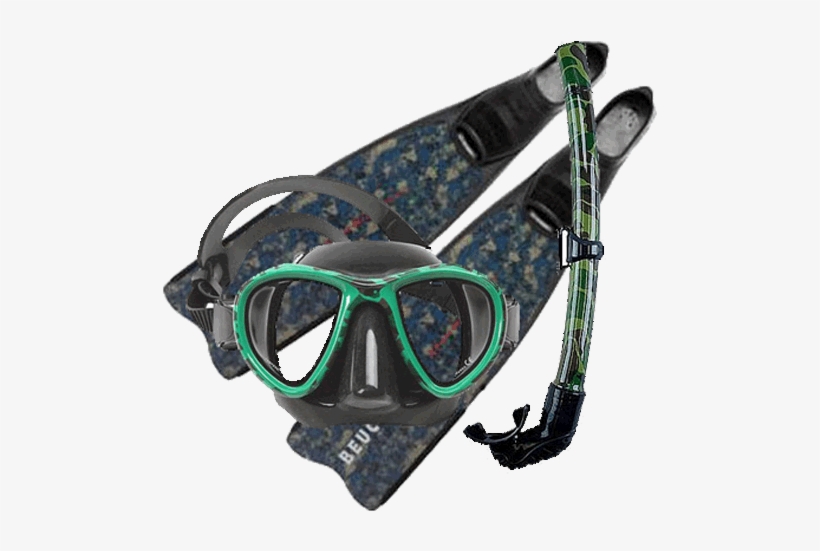 World Fiber Fins Beuchat Trigocamo: 47/48, transparent png download