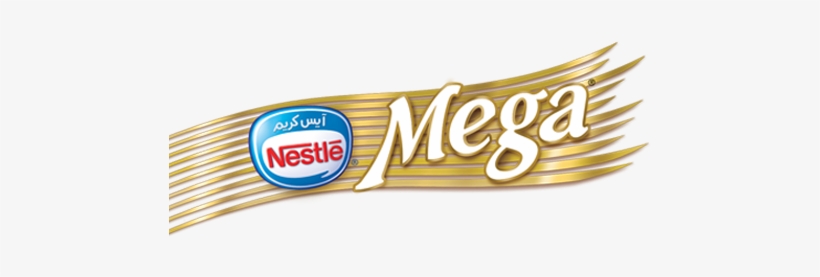 العربية - Nestle Eskimo Pie Dark Chocolate Dairy Dessert Bars, transparent png download