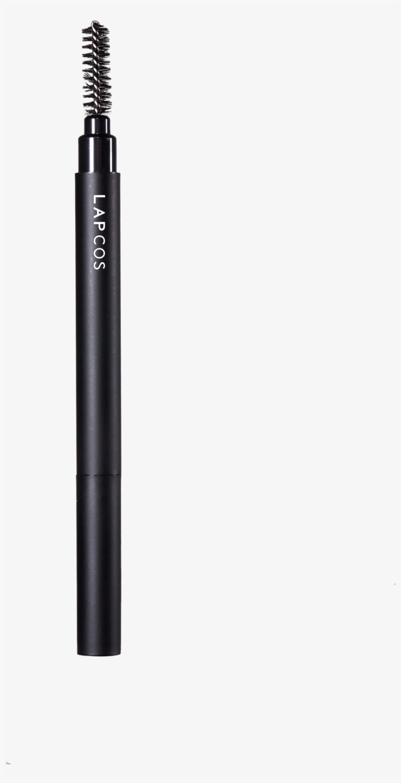 Real Touch Brown Pencil - Eye Liner, transparent png download