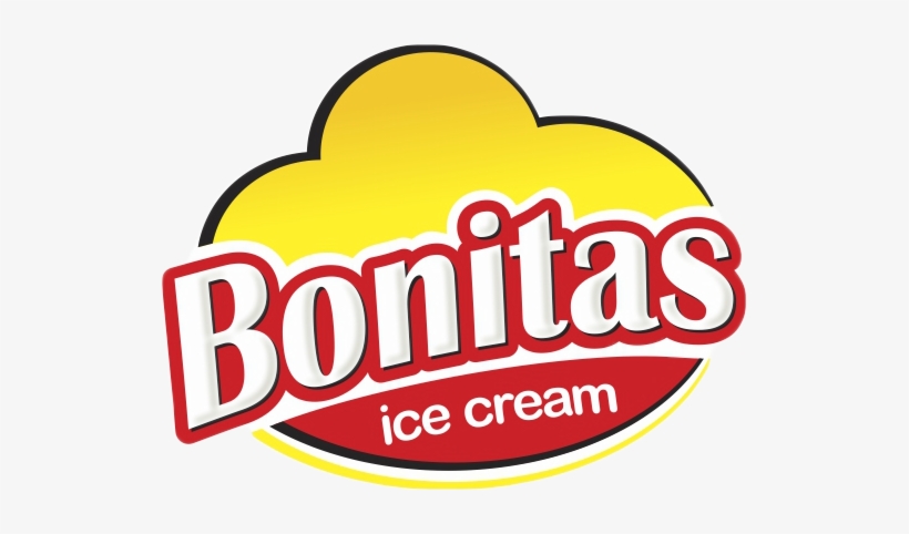 Coming Soon - Bonitas Ice Cream, transparent png download