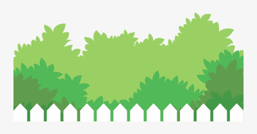 4x Electric Tooth Brush Replacement Heads Fit Braun - ان الحسنات يذهبن السيئات, transparent png download