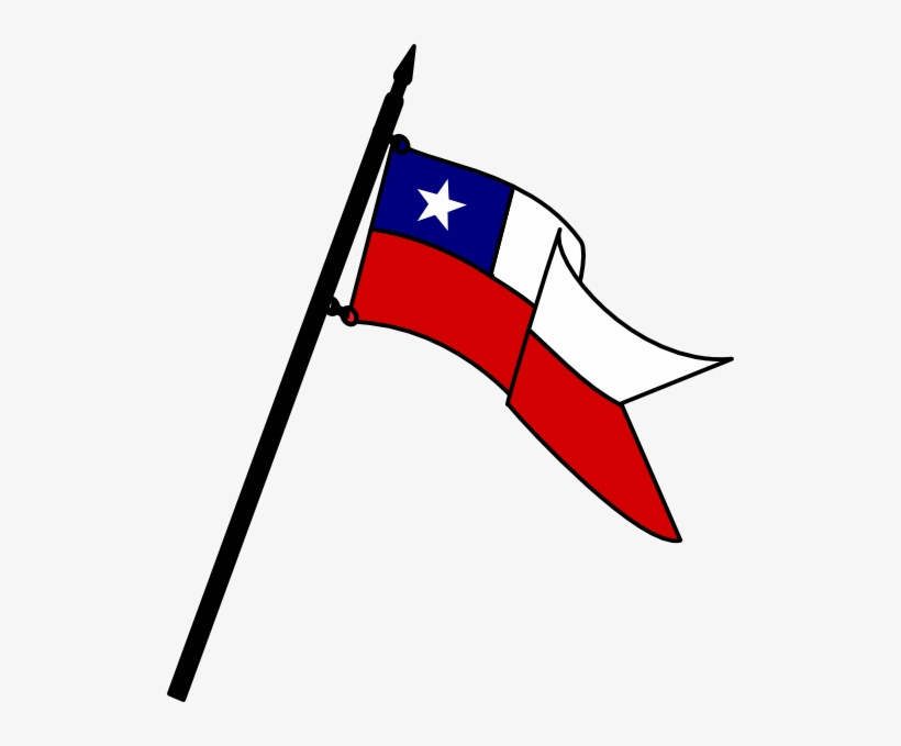 Flag Svg Clip Arts 516 X 599 Px, transparent png download