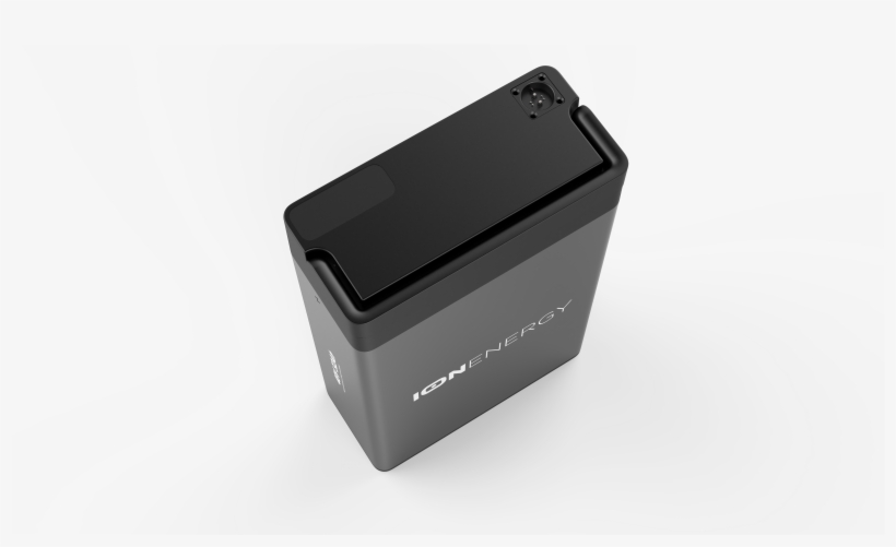 Udyr Assembly - Cpu, transparent png download