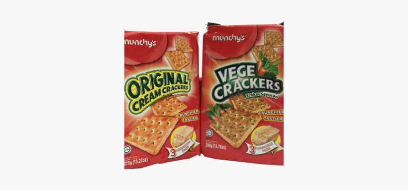 Munchys Cracker - Beverly Hills Polo Club Sport Shower Gel No.8, transparent png download
