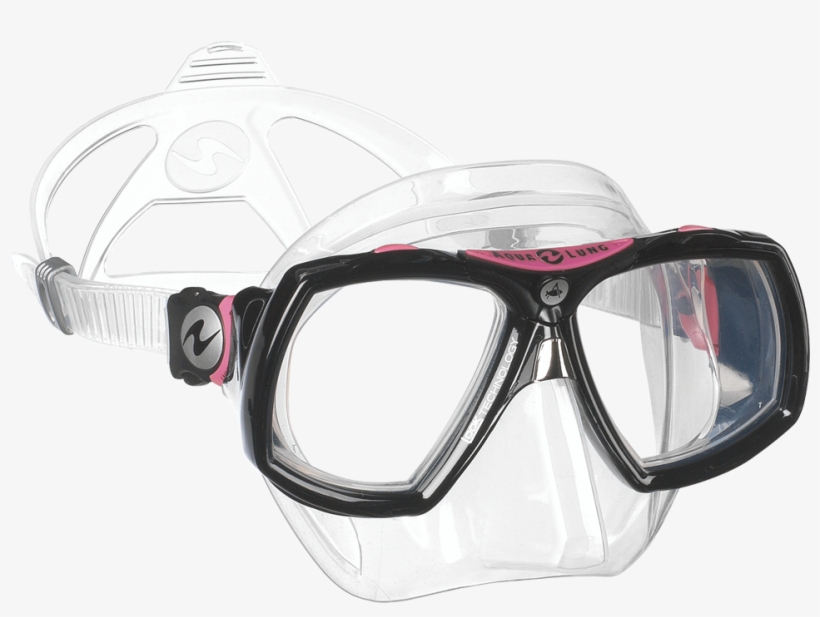 Look 2 Mask, transparent png download