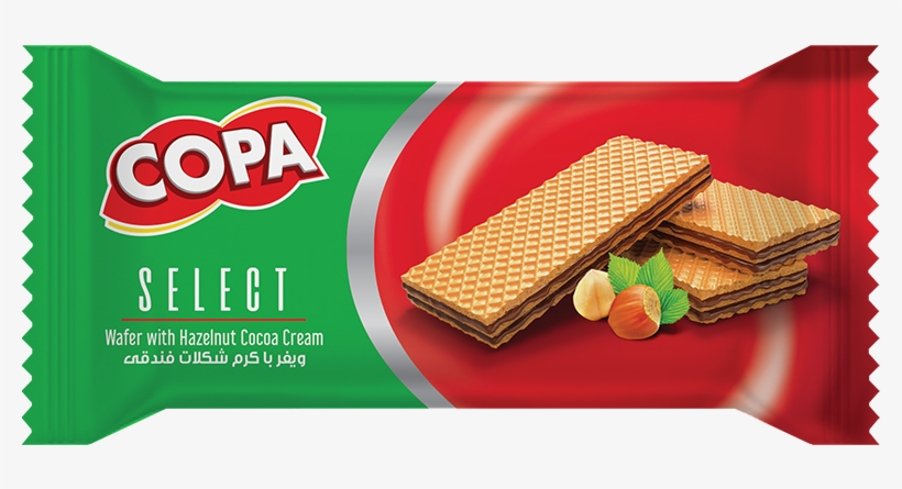 17 - Old Hanse-harbour, transparent png download