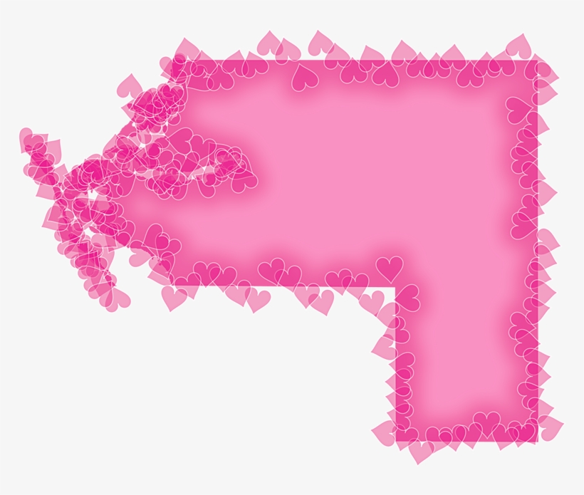 For Help With Png Maps, Or Deciding Which Format Of, transparent png download