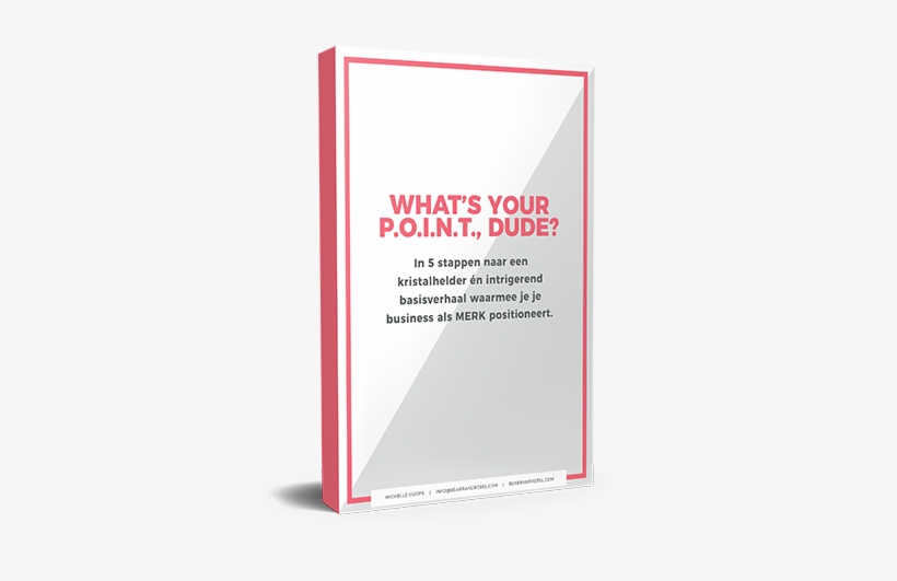What's Your P - Book, transparent png download