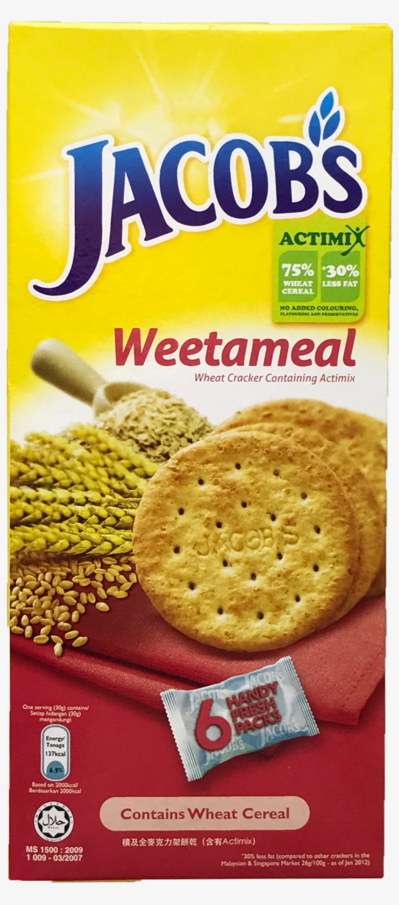 More Views - Jacob Weetameal, transparent png download