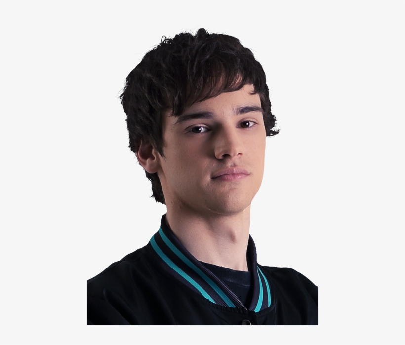 Dw Rippii, transparent png download