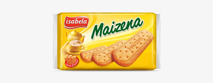 Biscoito Isabela, transparent png download