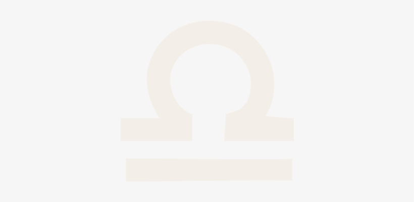 Libra, transparent png download