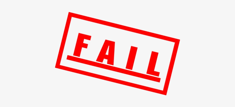 Go To Hell, transparent png download