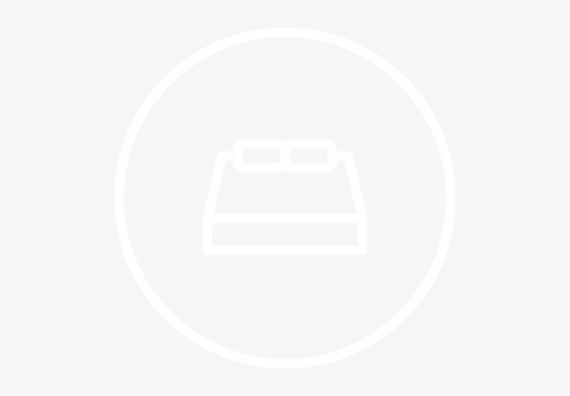 Otty Discount Codes And Offers - Voucher, transparent png download