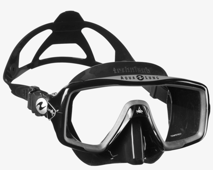 Ventura Black Silver, transparent png download