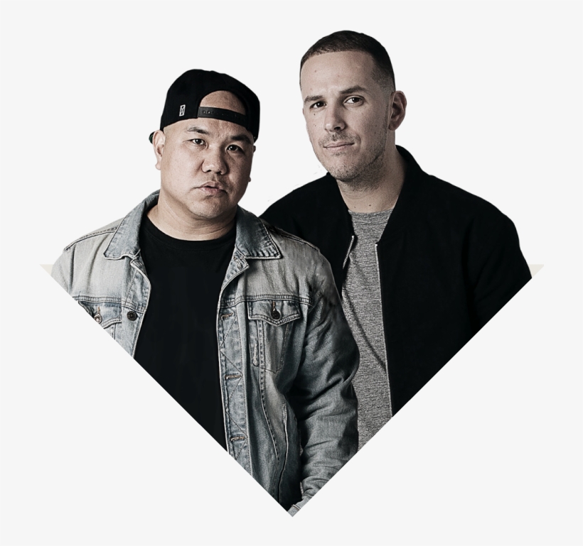 Faed - Faed Dj, transparent png download