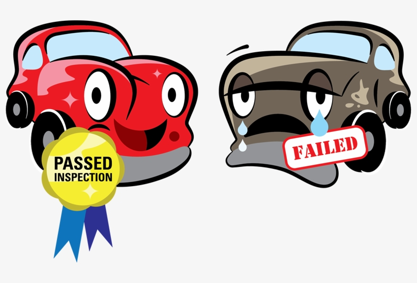 40 Pm 2420236 Screen Shot 2018 06 14 At - Ourisman Chrysler Jeep Dodge Of Alexandria, transparent png download