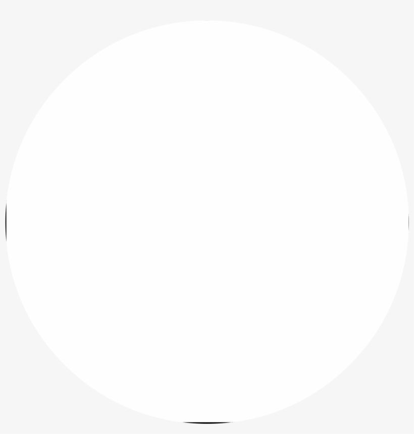 Ritz Crackers Logo Black And White - Mobile Phone, transparent png download