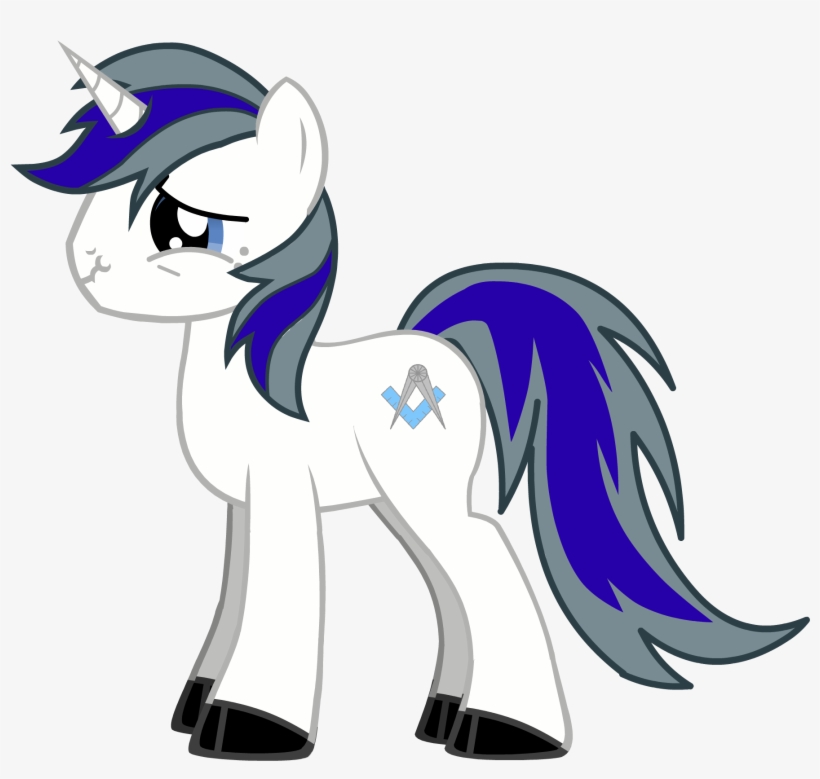 Download Don T You Know Unicorns Are Both Male And Female Unicorn Male Png Transparent Png 1932x1749 Free Download On Nicepng 3D SVG Files Ideas | SVG, Paper Crafts, SVG File