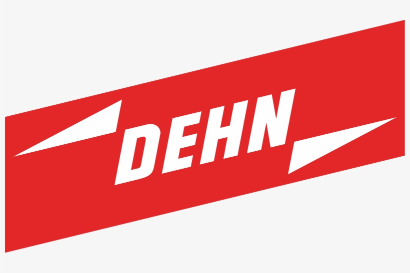 Fail Word Png - Dehn Logo, transparent png download