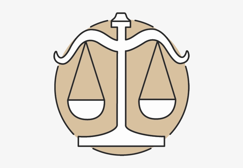 Image Of Saturn Return Graphic For Astrology - Cusp, transparent png download