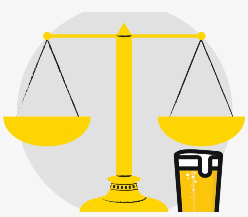 Beer, transparent png download