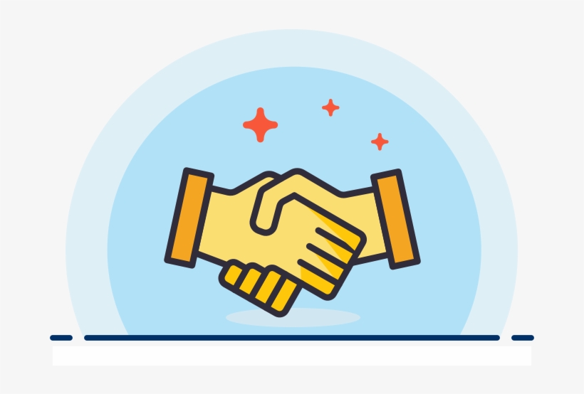 A Diamond Ring Is Not Cheap - Staffme Logo, transparent png download