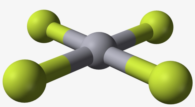 Mercury Molecule, transparent png download
