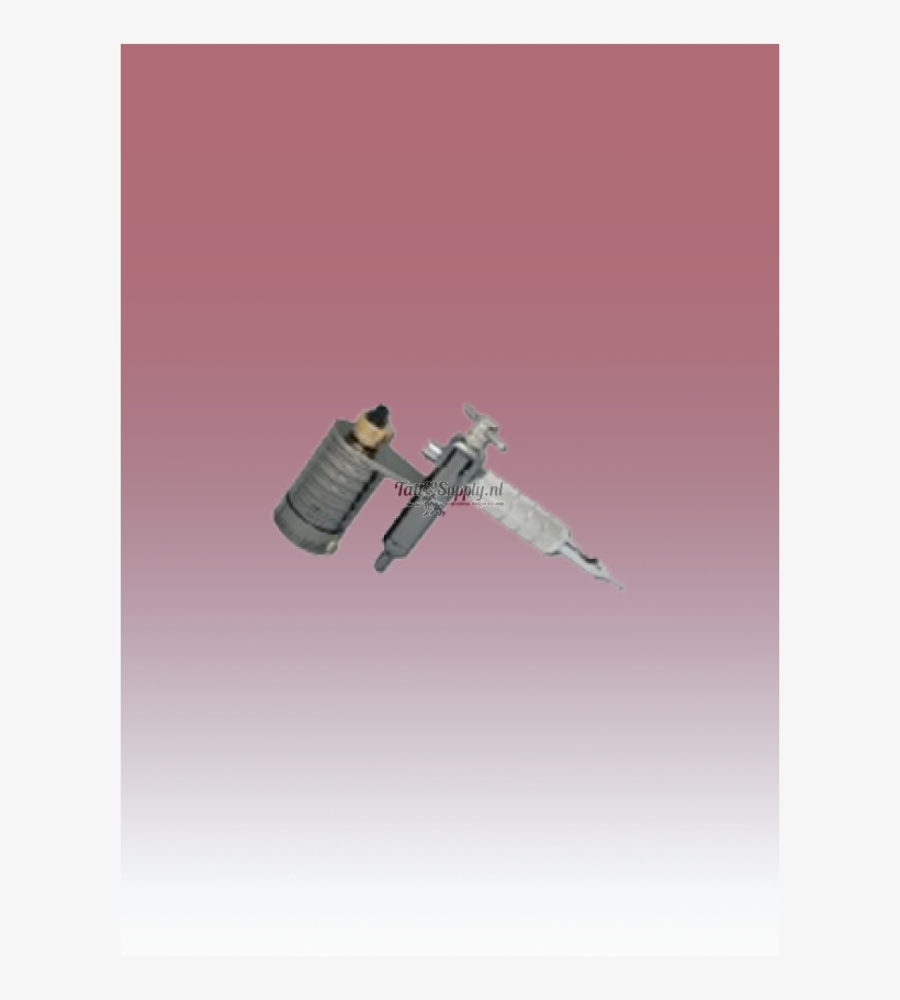 Assault Rifle, transparent png download