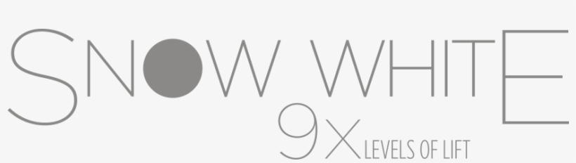 Product, transparent png download