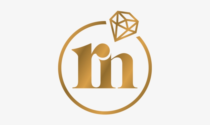 Engagement, transparent png download