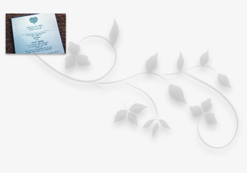 Wp832d7410 06 - Design, transparent png download