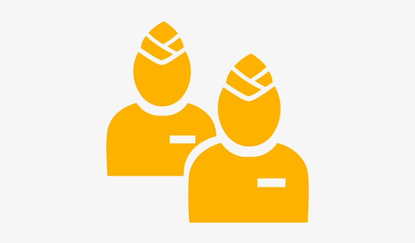 Mcabin, transparent png download