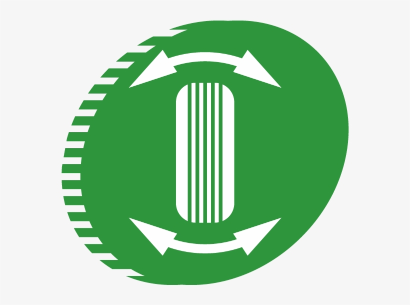 Wheel Alignment - Skiing, transparent png download