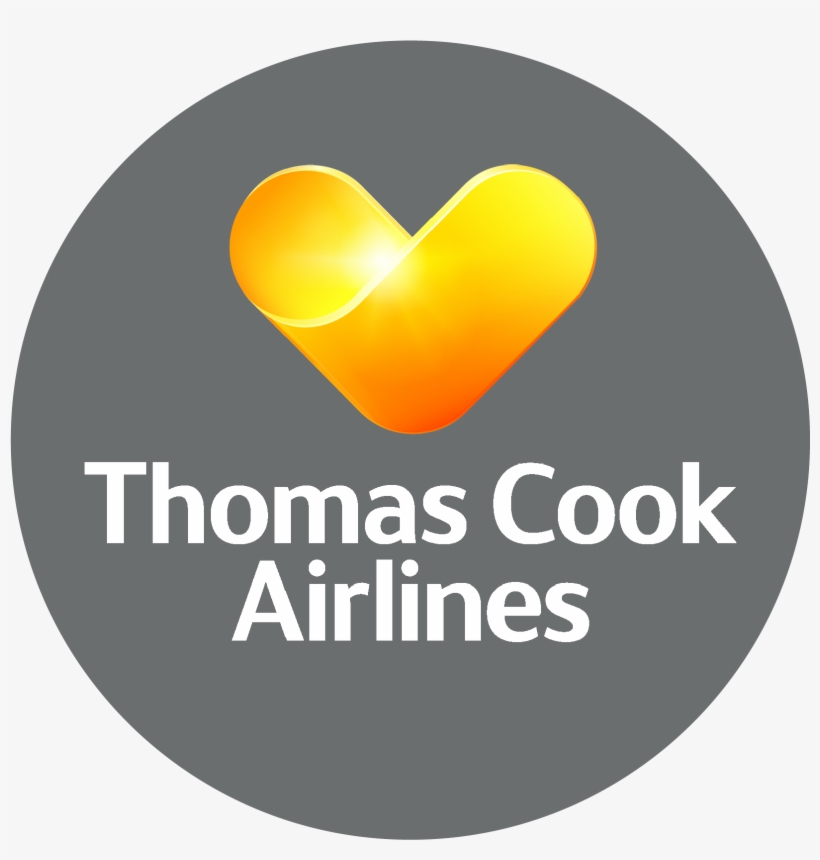 Icon Displaying Employer Logo - Fundamentals Of Thermal Fluid Sciences 5th Edition, transparent png download