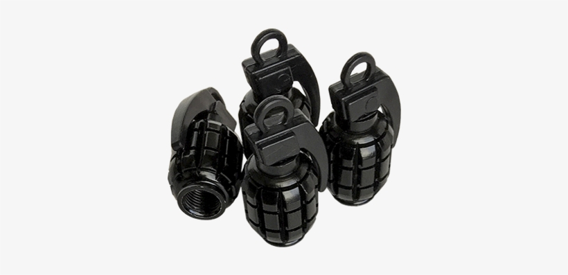 Valve Stem, transparent png download