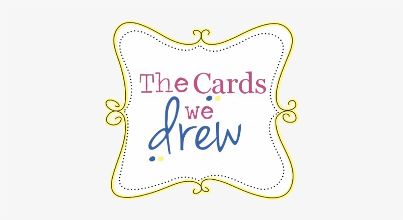 Thanks Abbey For Sharing This Santa Belt Wreath, Its - Hope To Dream Logo, transparent png download